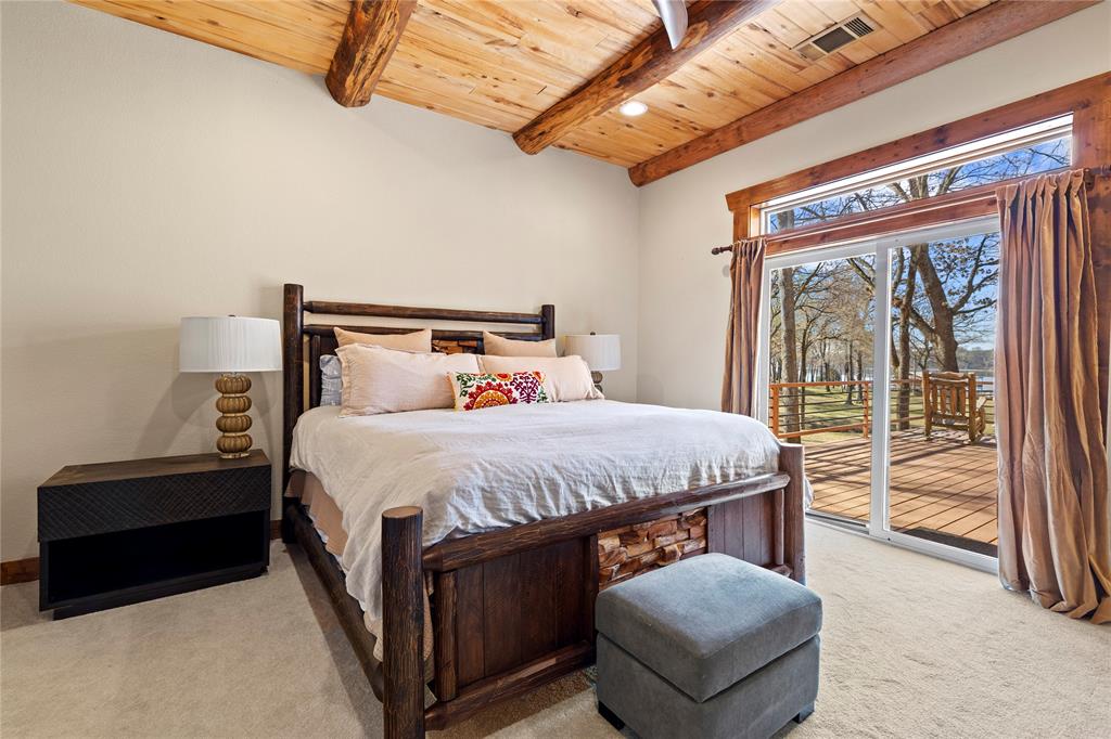 Northshores - Residential