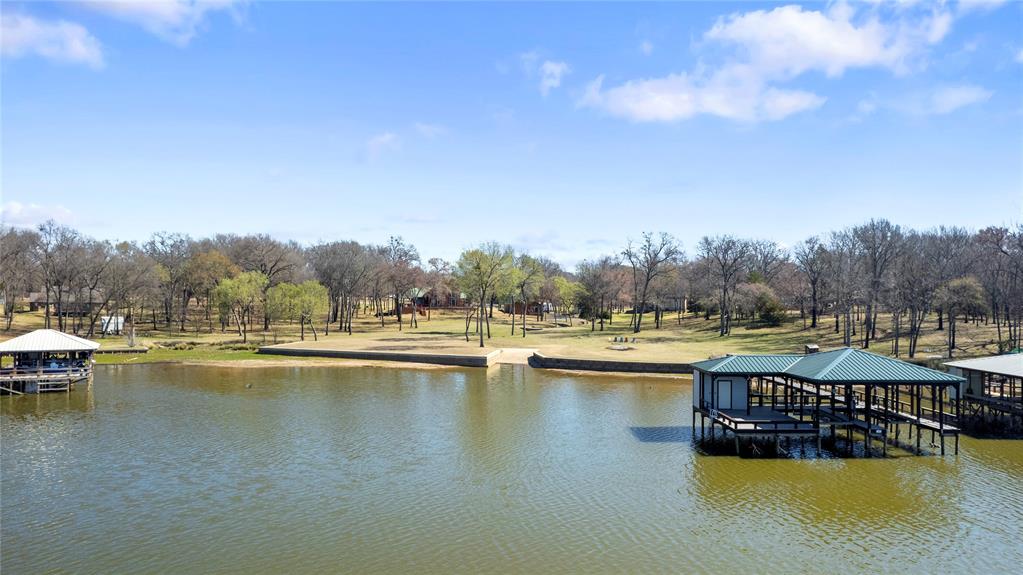Northshores - Residential