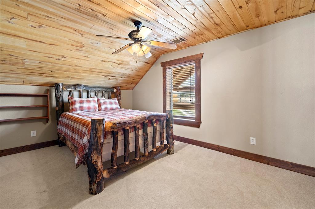 Northshores - Residential
