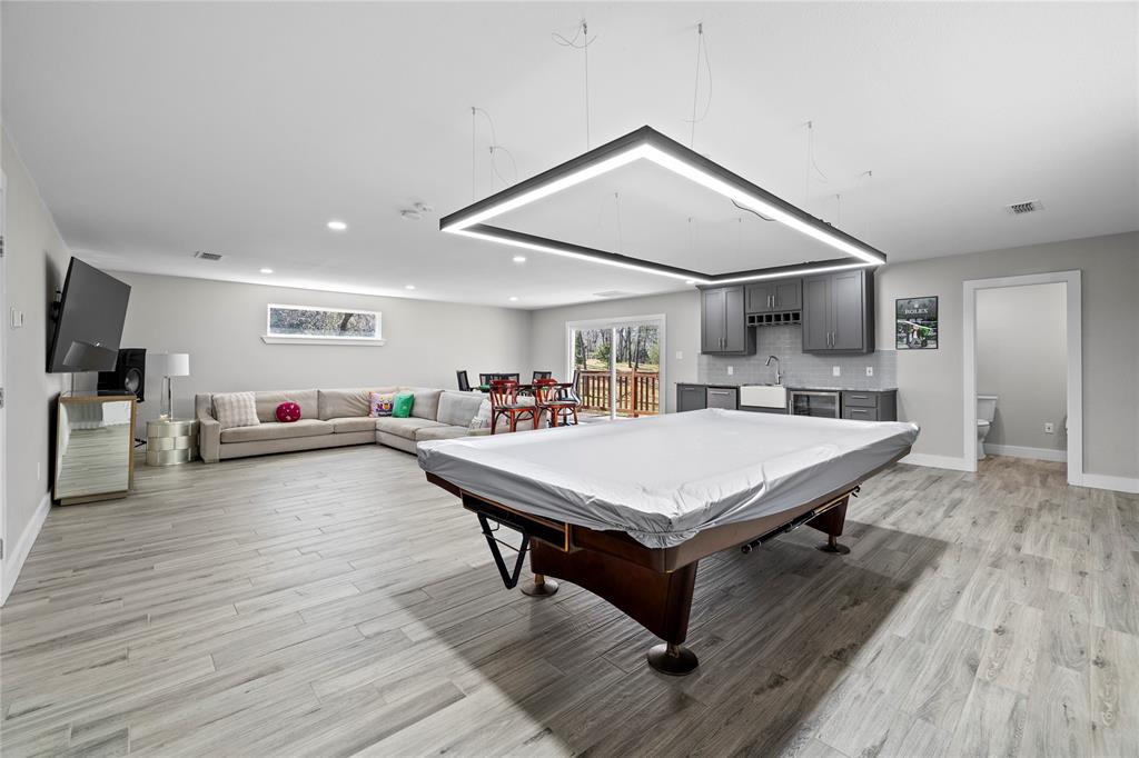 Northshores - Residential