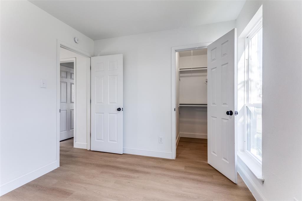 Echo Hills Add - Residential