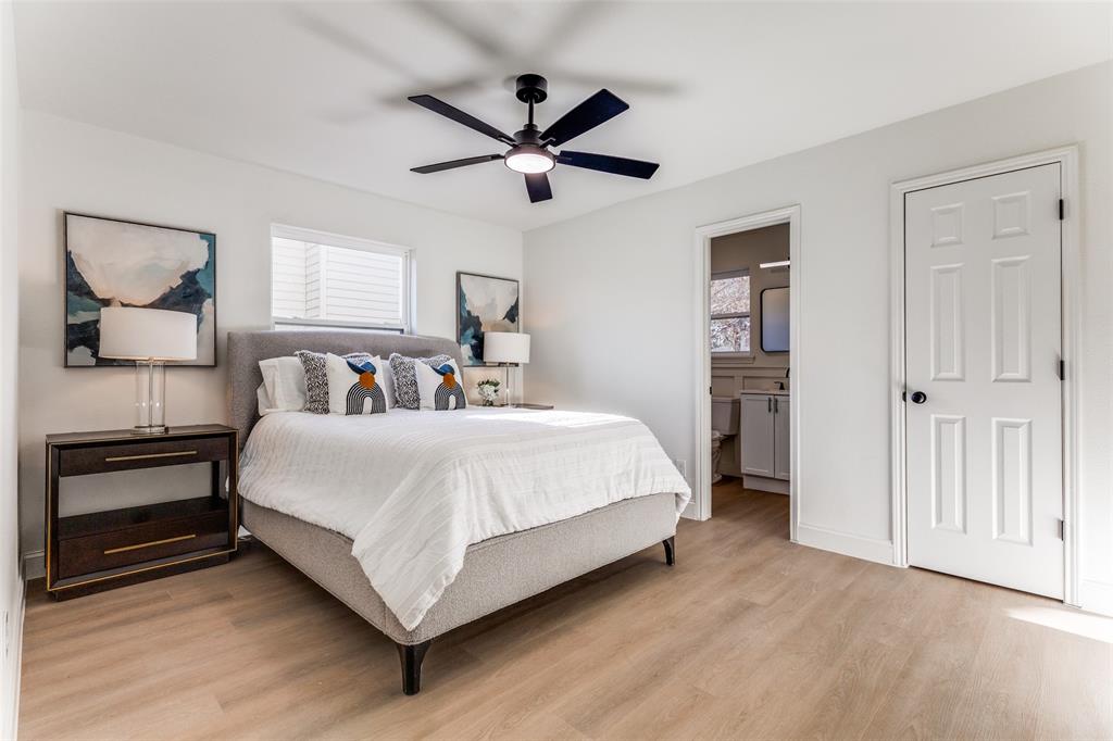 Echo Hills Add - Residential