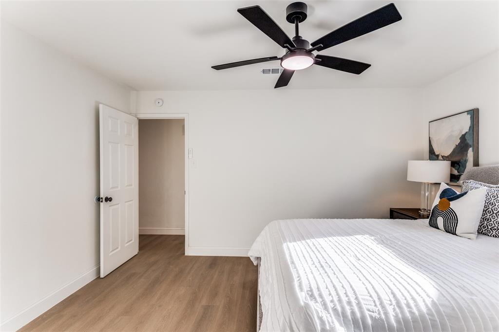 Echo Hills Add - Residential