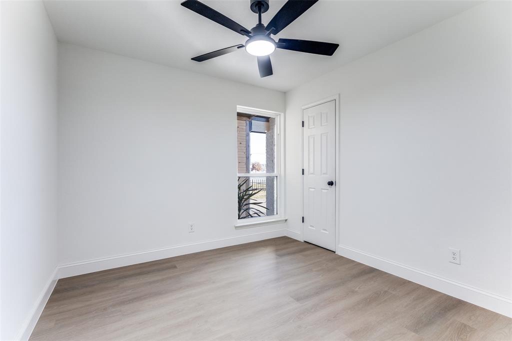 Echo Hills Add - Residential