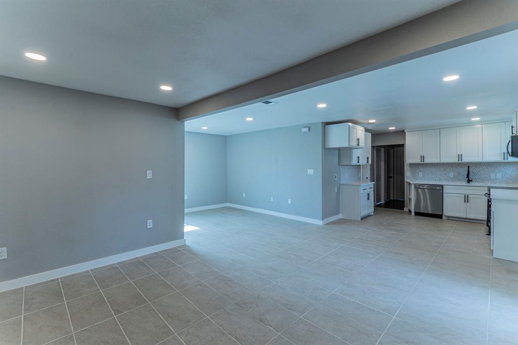 Potter-Ferrell - Residential