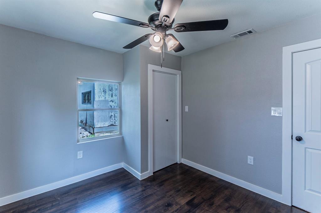 Potter-Ferrell - Residential