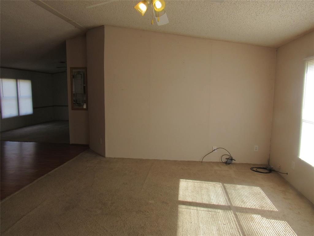 501 W Collins Street