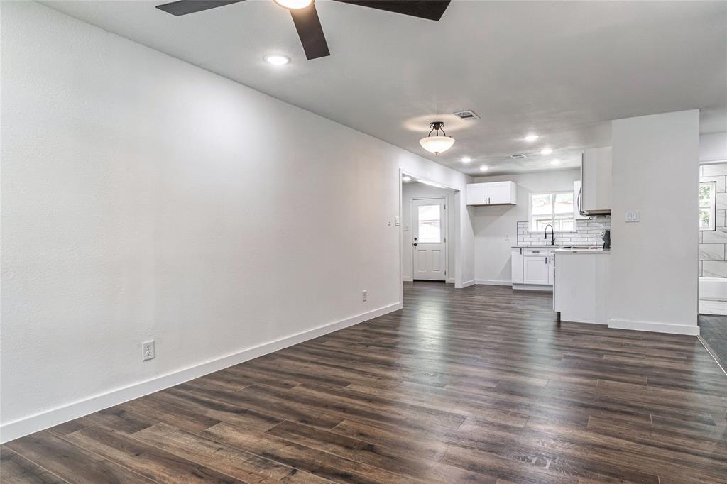 Lyndale #1 - Residential