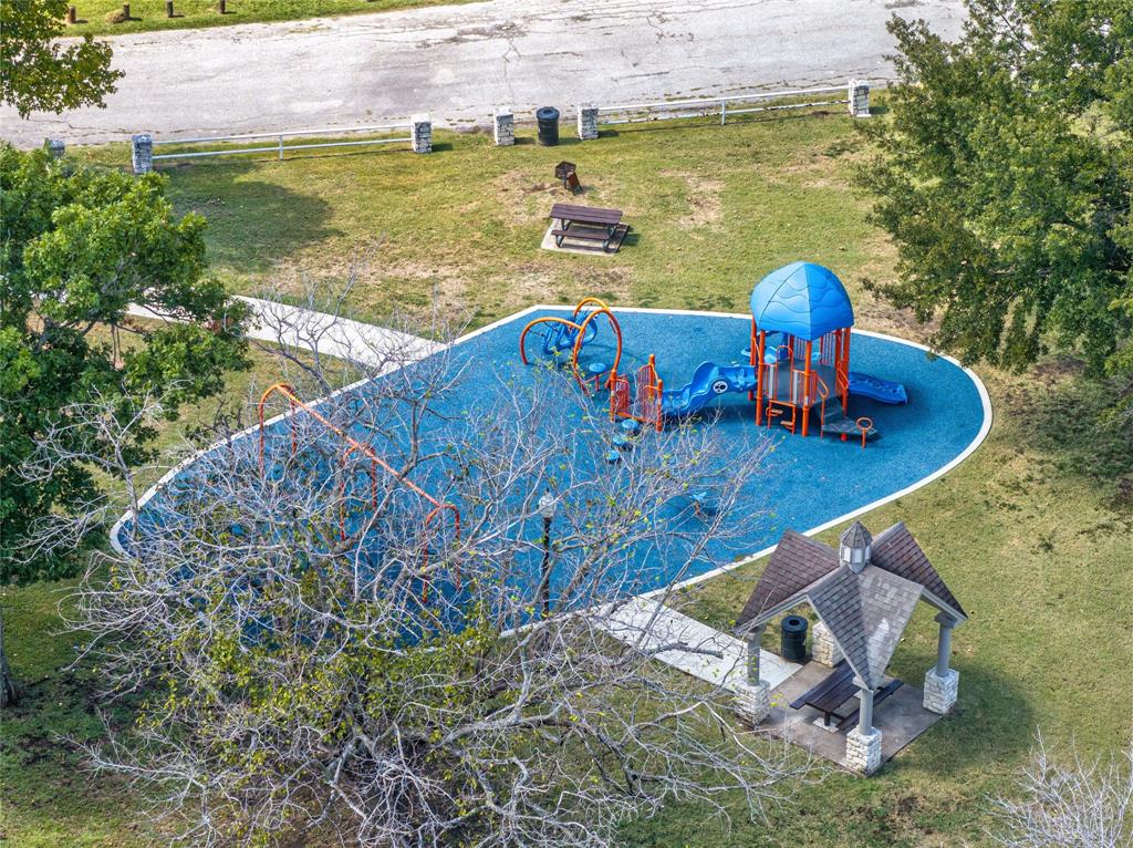 Lyndale #1 - Residential