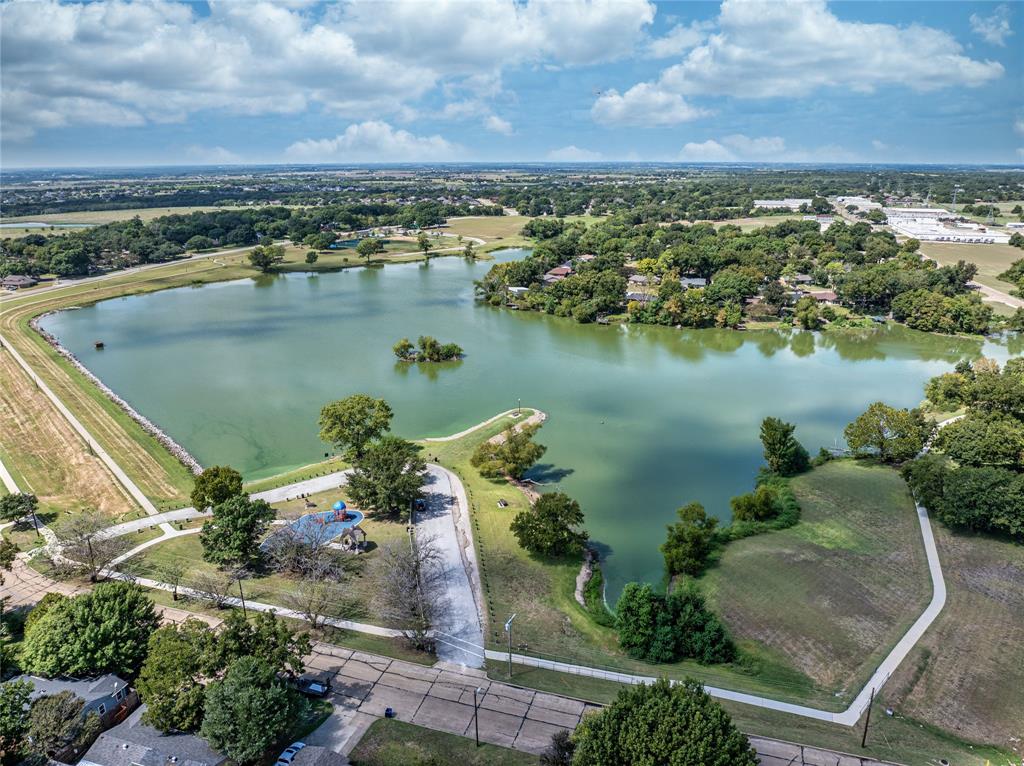 Lyndale #1 - Residential