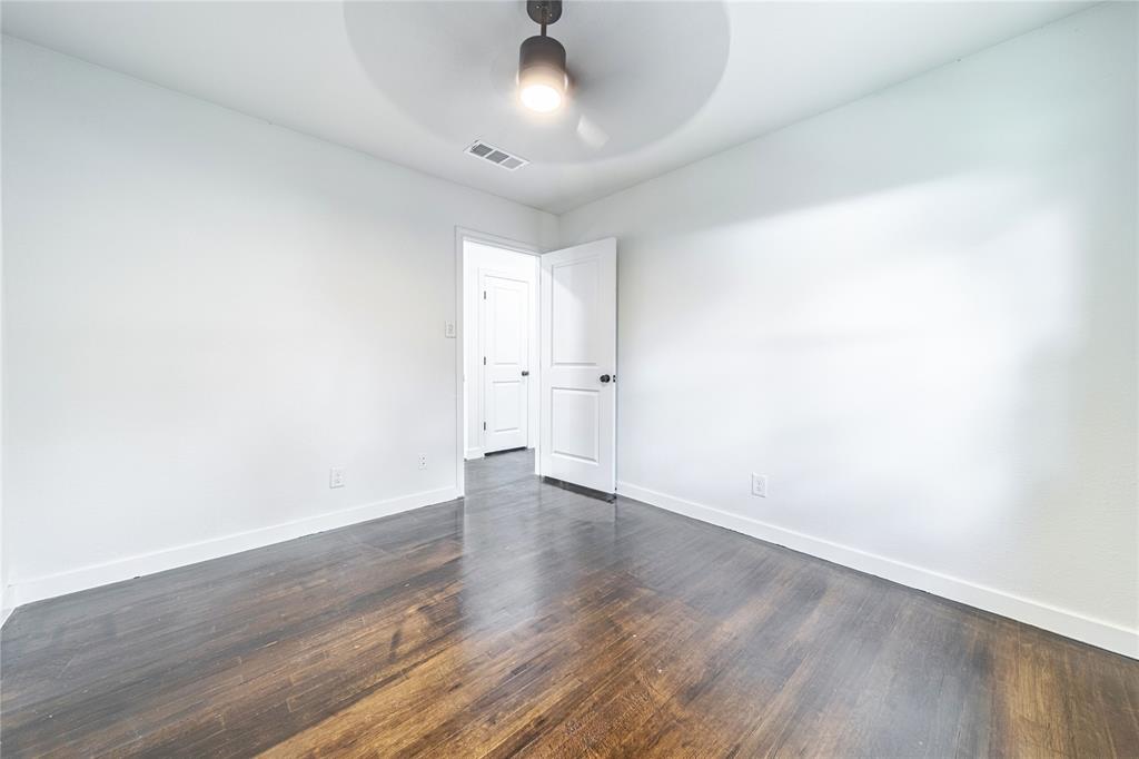 Lyndale #1 - Residential