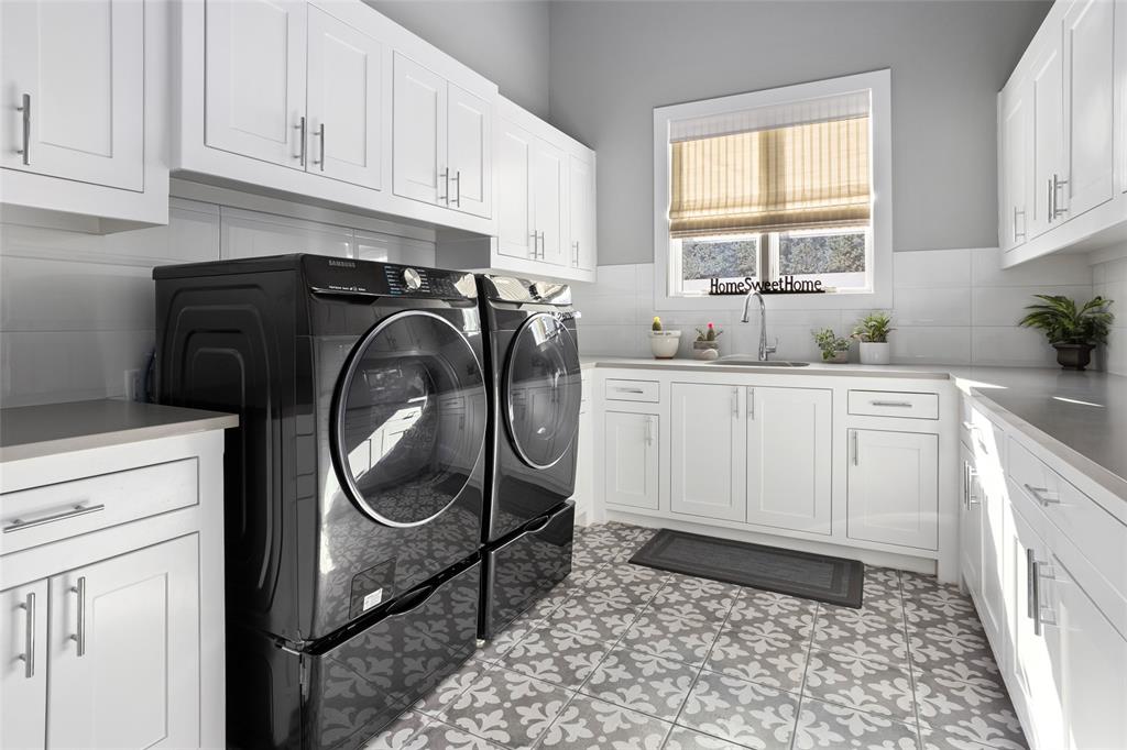 La Cantera Team Ranch Ph II - Residential