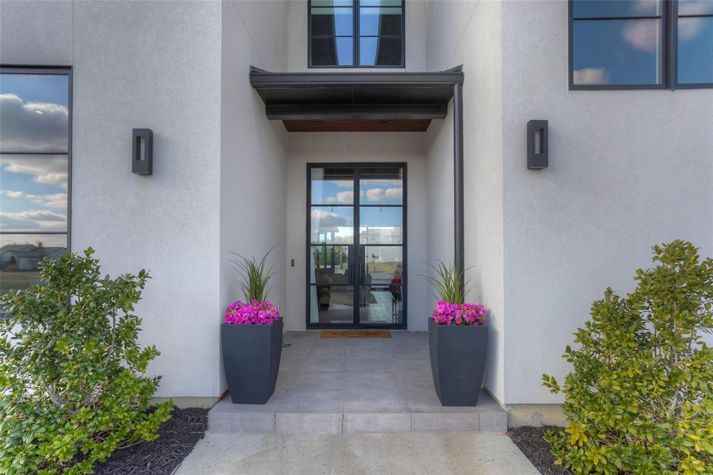 La Cantera Team Ranch Ph II - Residential