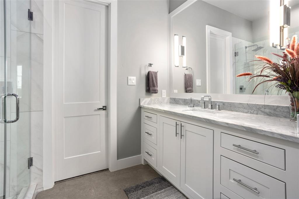 La Cantera Team Ranch Ph II - Residential