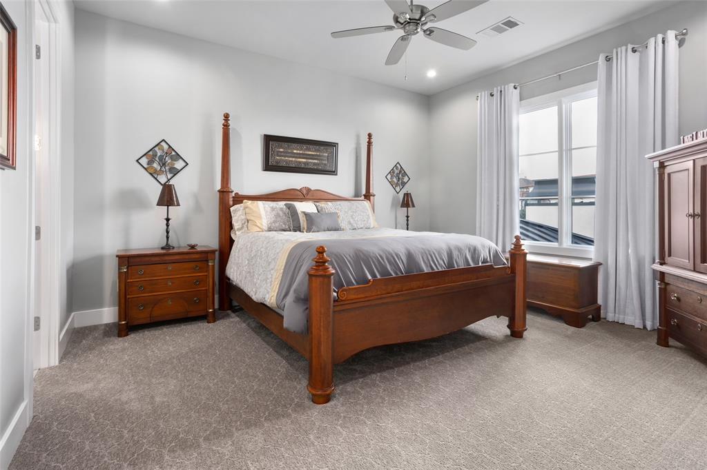 La Cantera Team Ranch Ph II - Residential