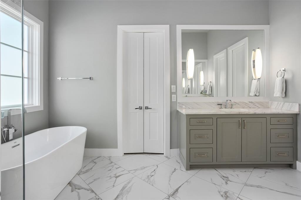 La Cantera Team Ranch Ph II - Residential