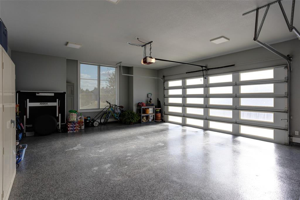 La Cantera Team Ranch Ph II - Residential