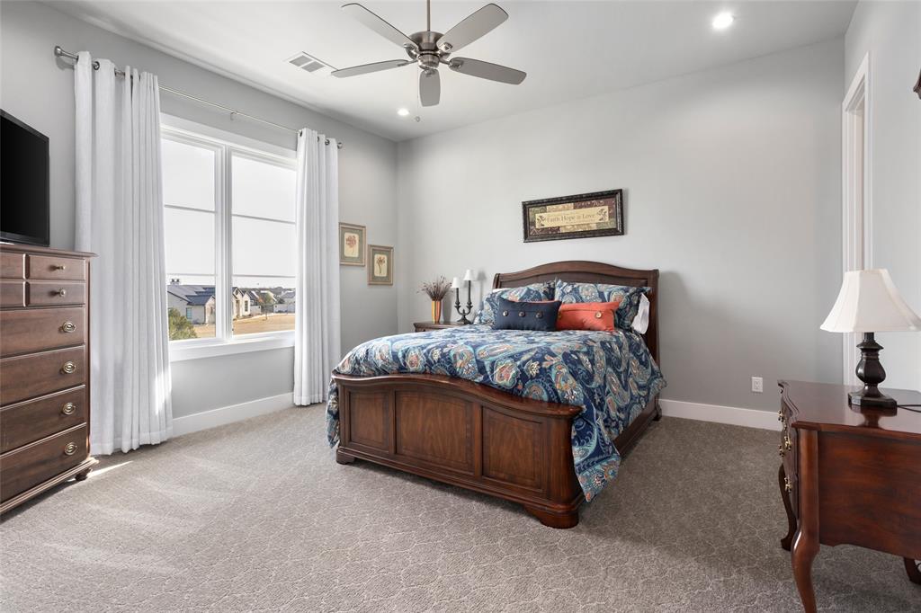 La Cantera Team Ranch Ph II - Residential