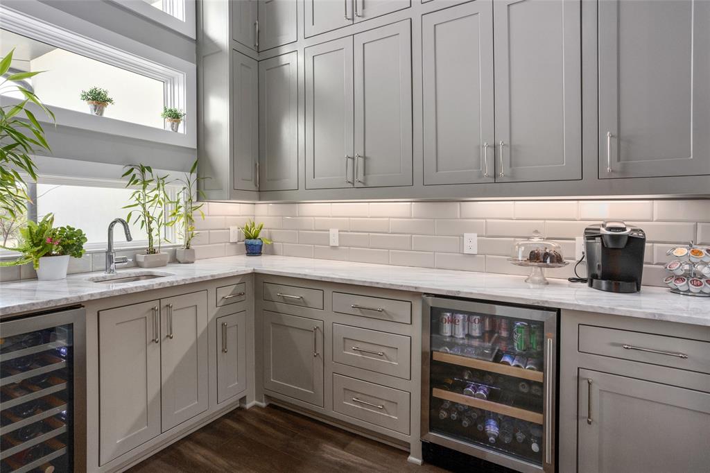 La Cantera Team Ranch Ph II - Residential