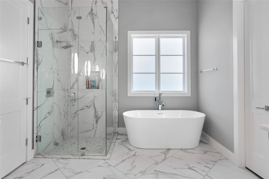 La Cantera Team Ranch Ph II - Residential