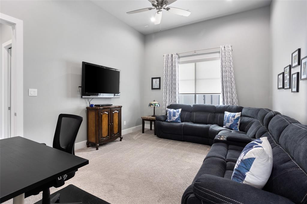 La Cantera Team Ranch Ph II - Residential