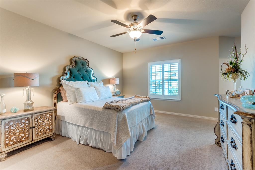 Winding Creek Add - Residential