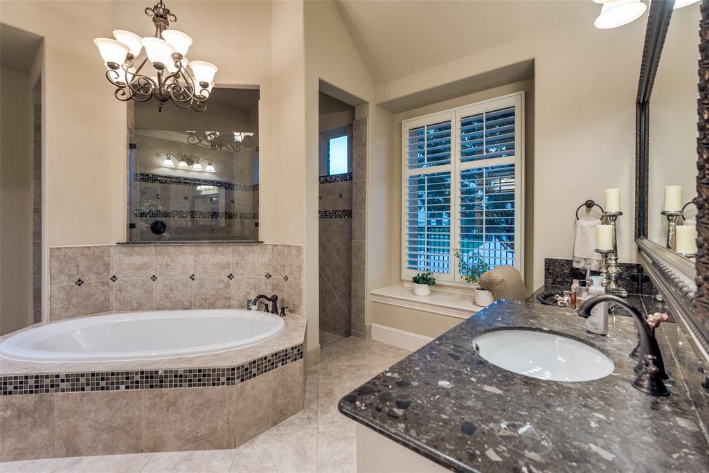 Winding Creek Add - Residential