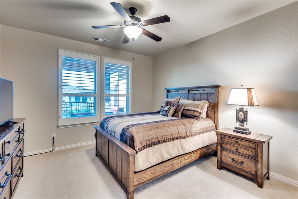 Winding Creek Add - Residential