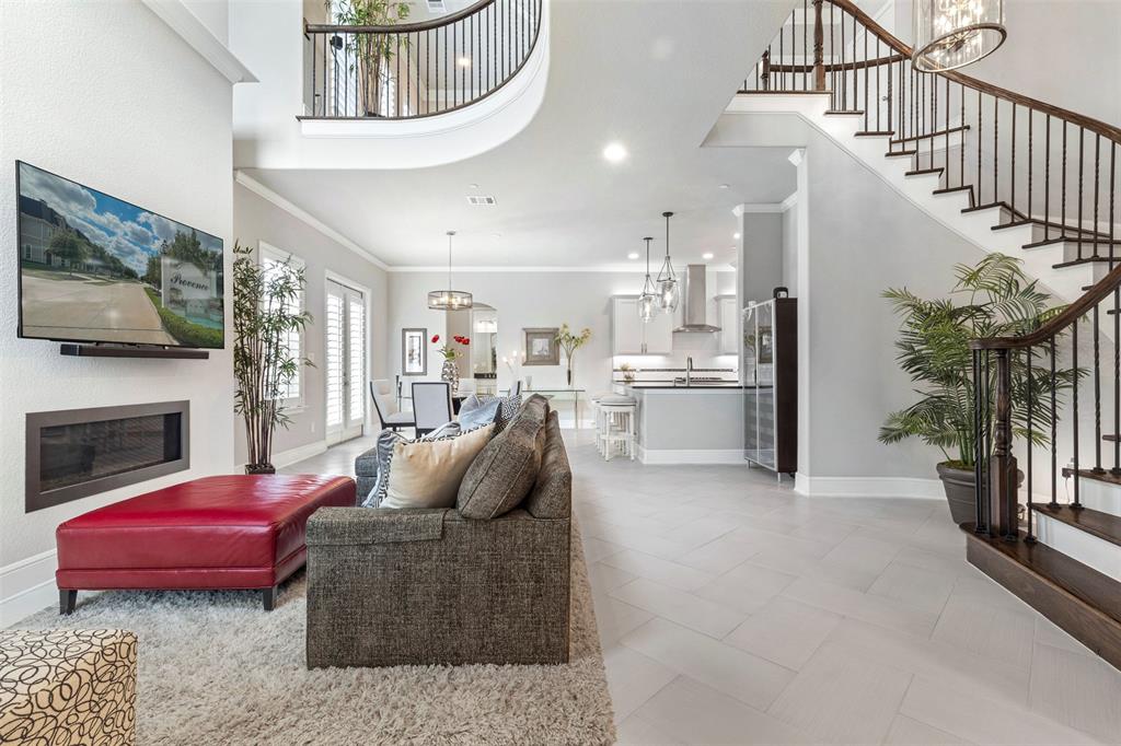 7609 Renaissance Boulevard