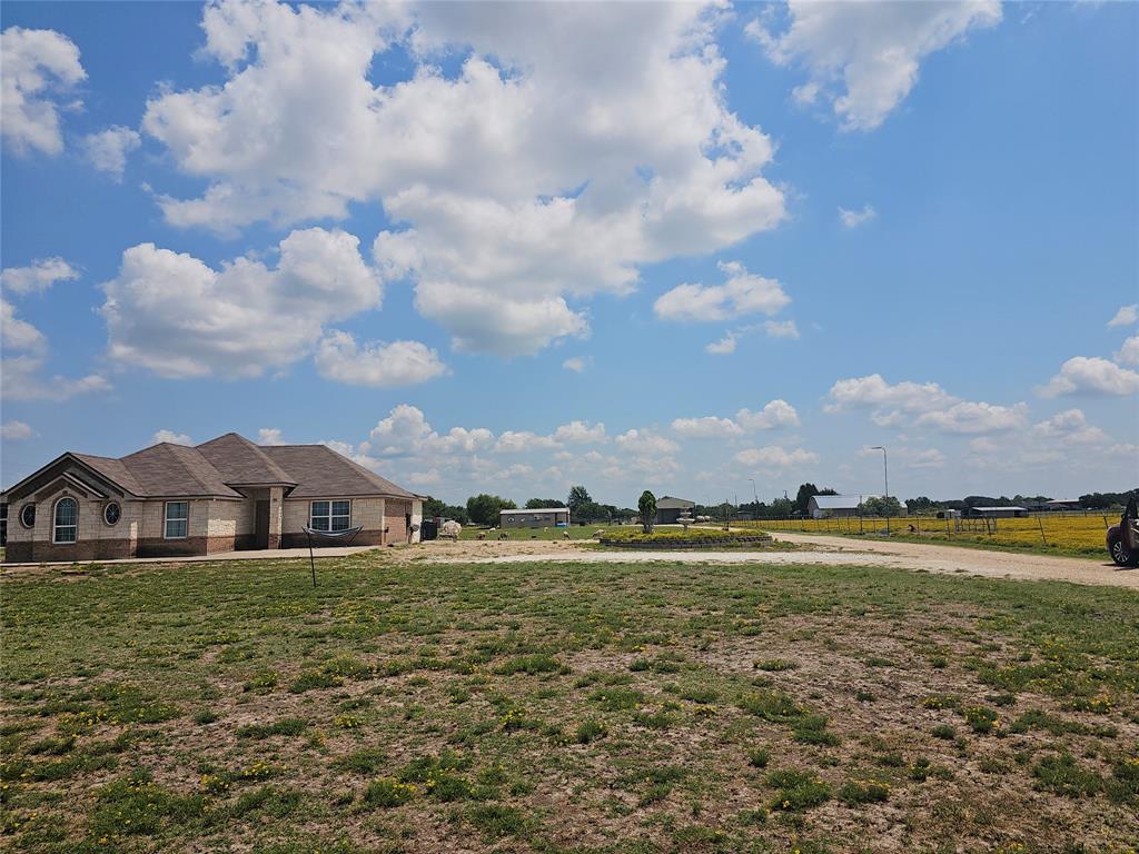 austin& williams A-50 - Residential