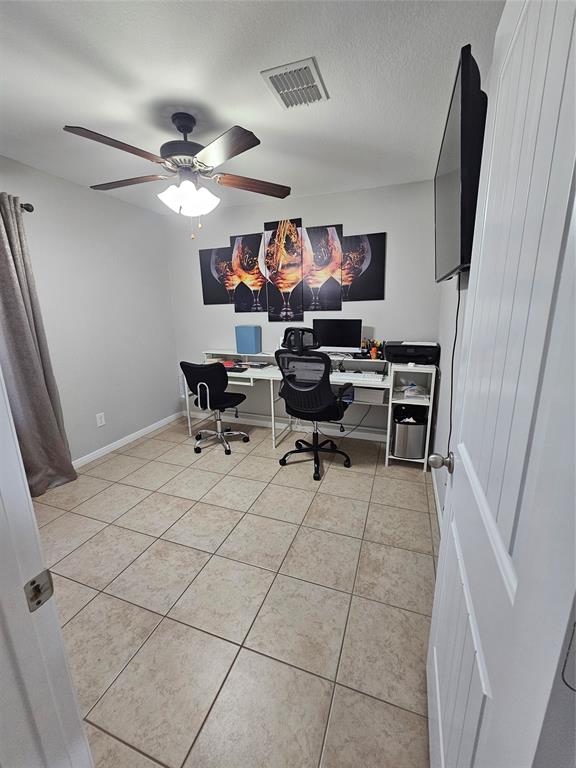 austin& williams A-50 - Residential