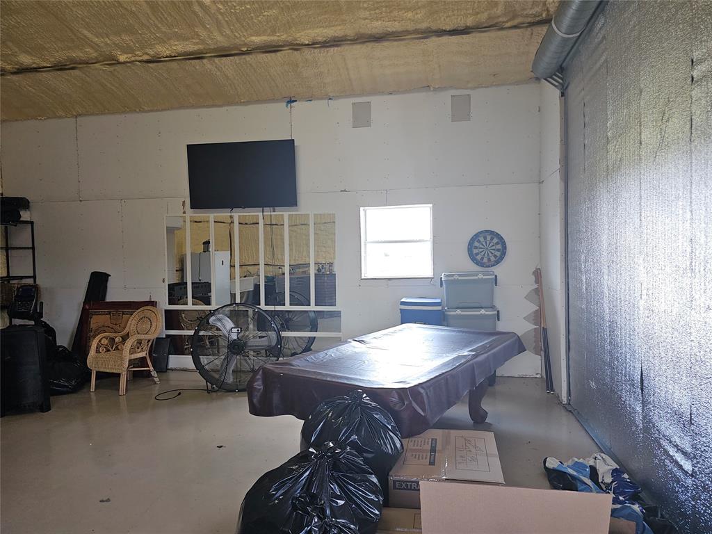 austin& williams A-50 - Residential