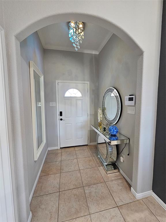 austin& williams A-50 - Residential