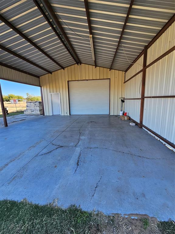 austin& williams A-50 - Residential