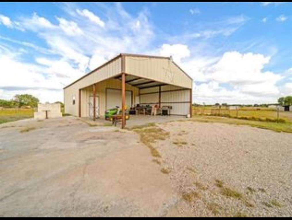 austin& williams A-50 - Residential