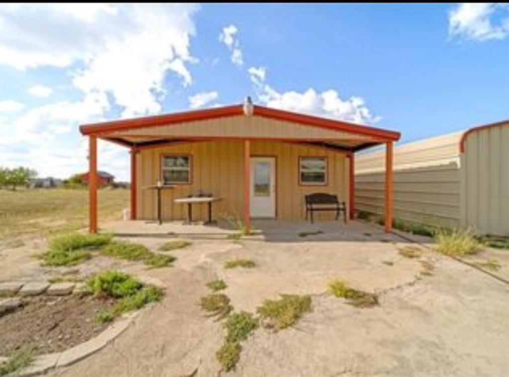 austin& williams A-50 - Residential