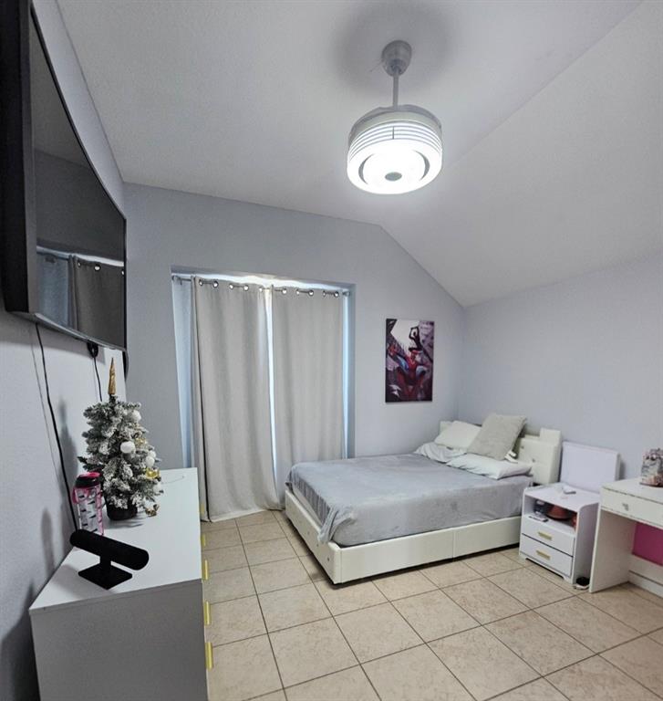 austin& williams A-50 - Residential