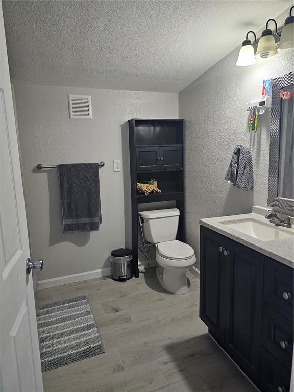 austin& williams A-50 - Residential