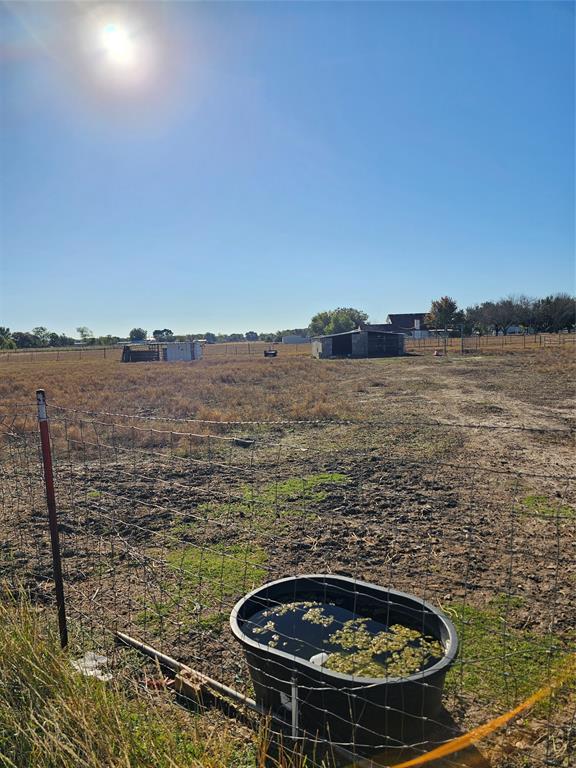 austin& williams A-50 - Residential