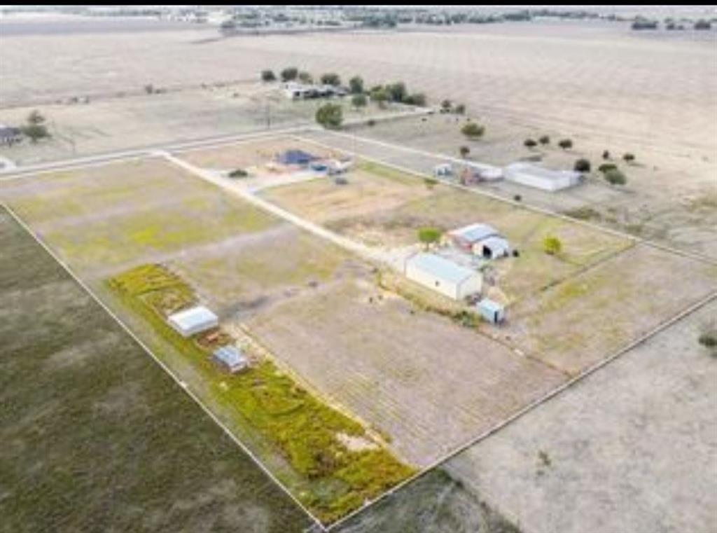 austin& williams A-50 - Residential