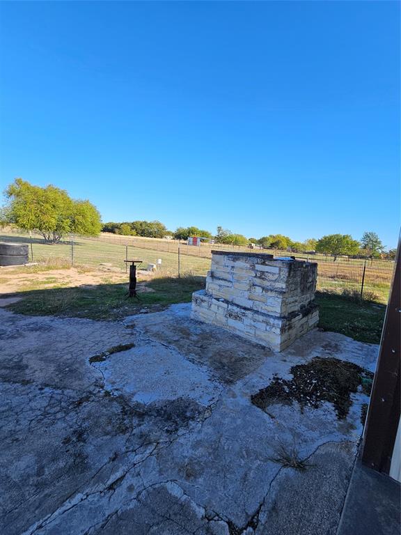 austin& williams A-50 - Residential