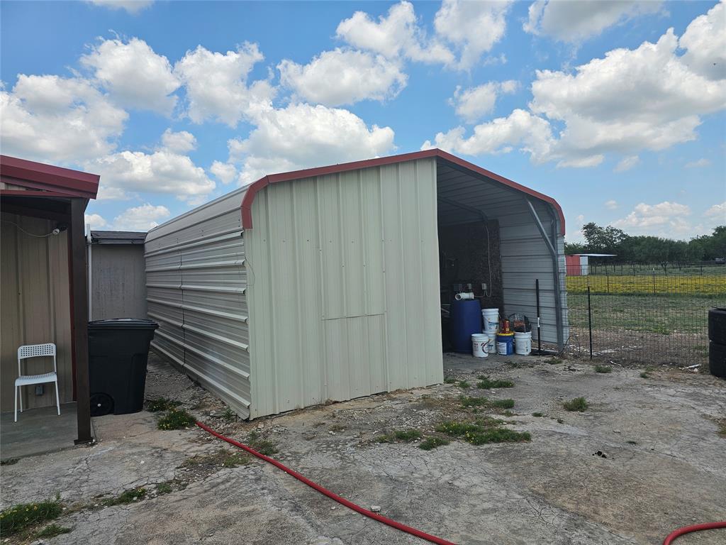 austin& williams A-50 - Residential