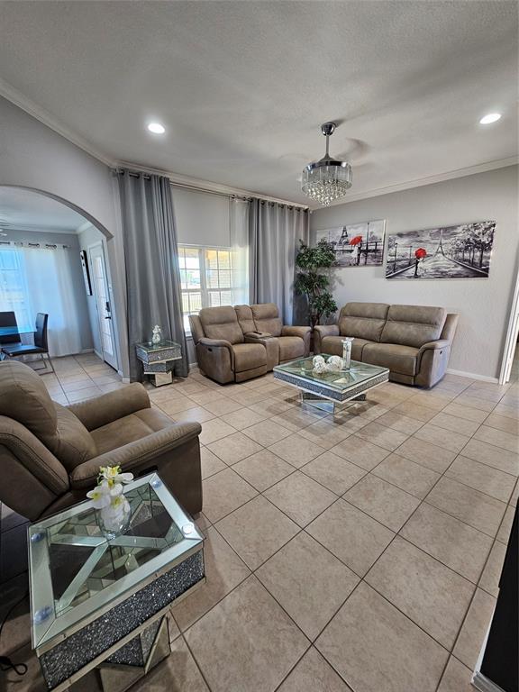 austin& williams A-50 - Residential