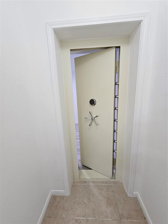 austin& williams A-50 - Residential