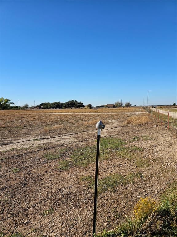 austin& williams A-50 - Residential