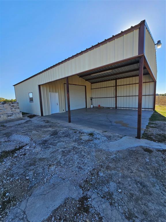 austin& williams A-50 - Residential