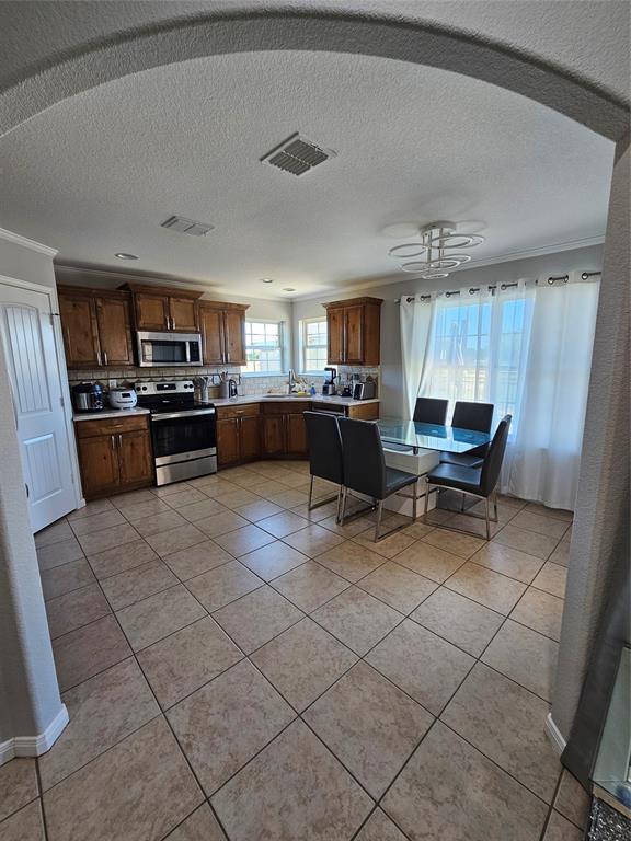 austin& williams A-50 - Residential