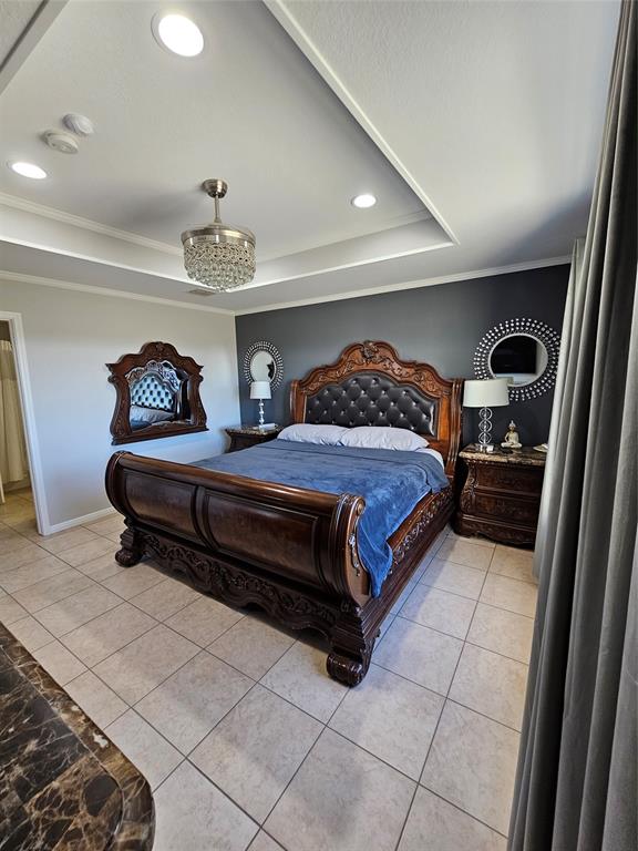 austin& williams A-50 - Residential