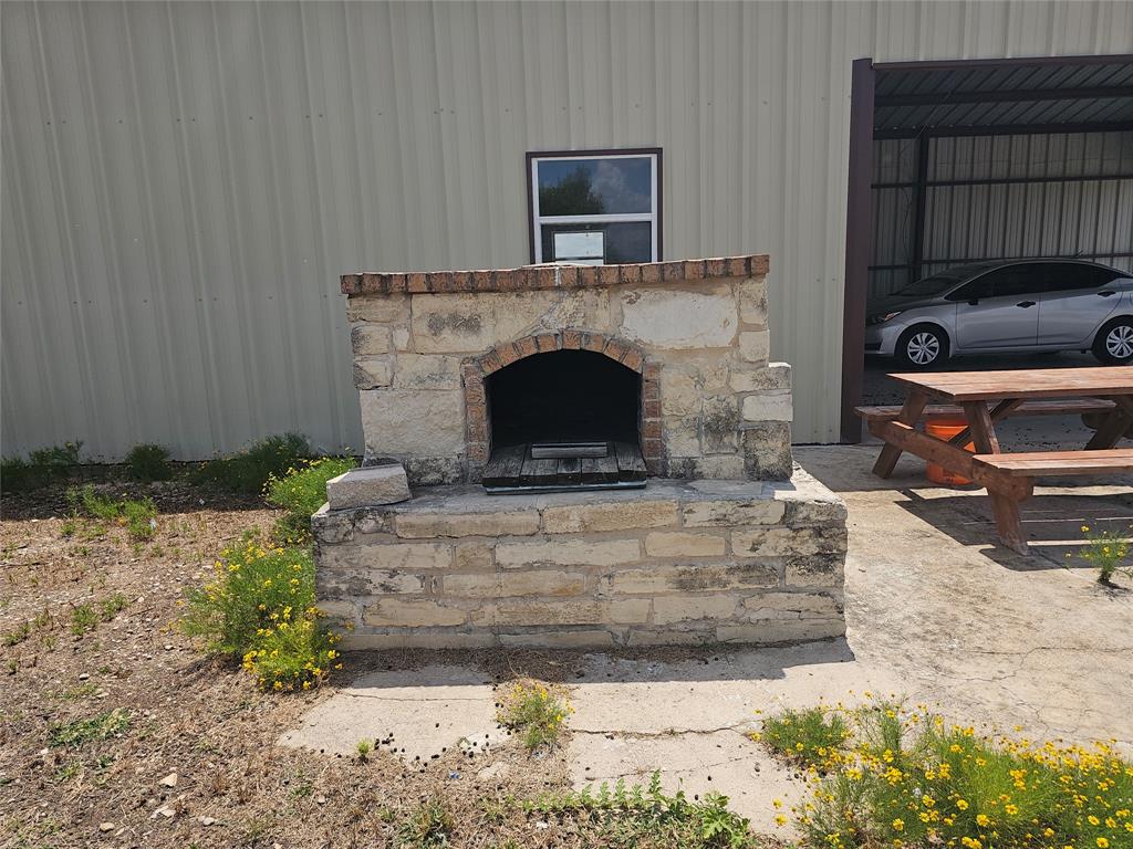 austin& williams A-50 - Residential