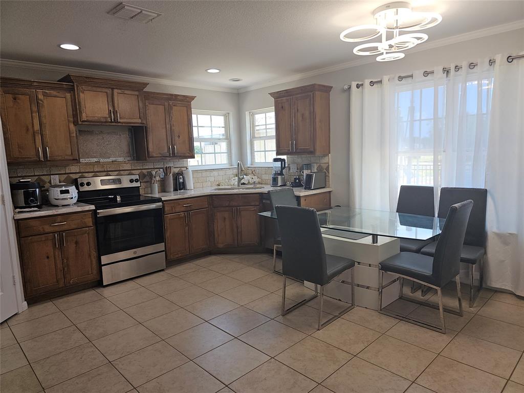 austin& williams A-50 - Residential